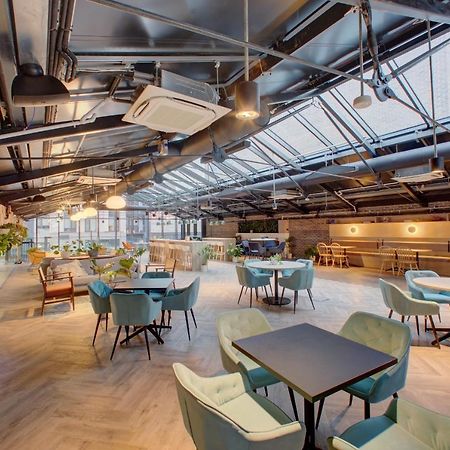 Apartament Destiny Student - Ardee Point Dublin Zewnętrze zdjęcie